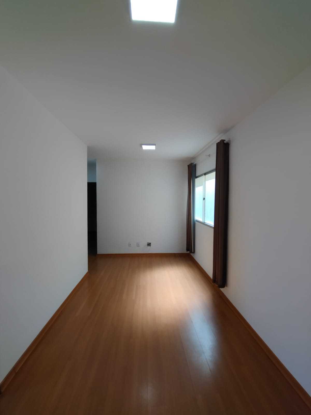 Apartamento, 3 quartos, 70 m² - Foto 2