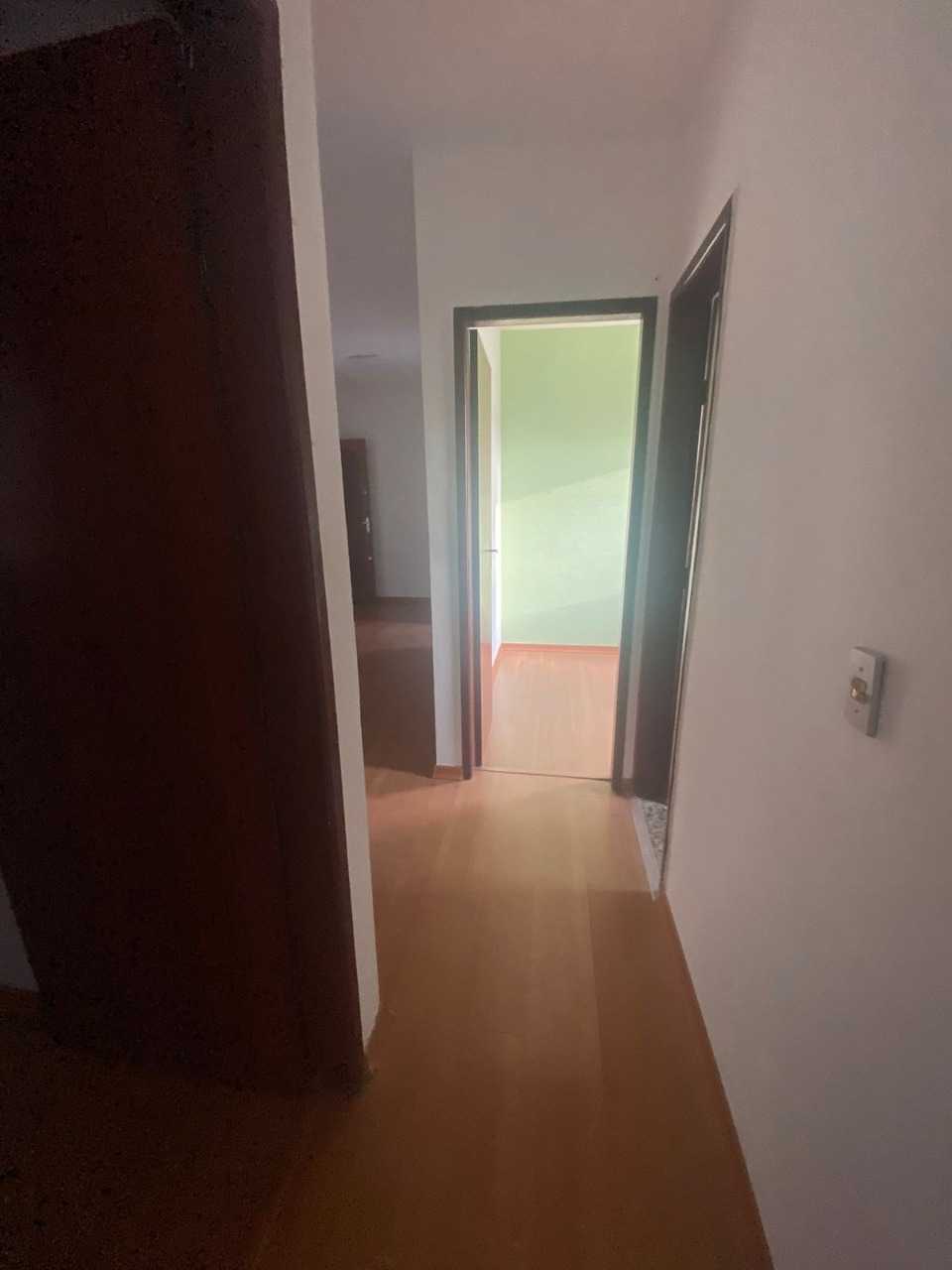 Apartamento, 3 quartos, 70 m² - Foto 20