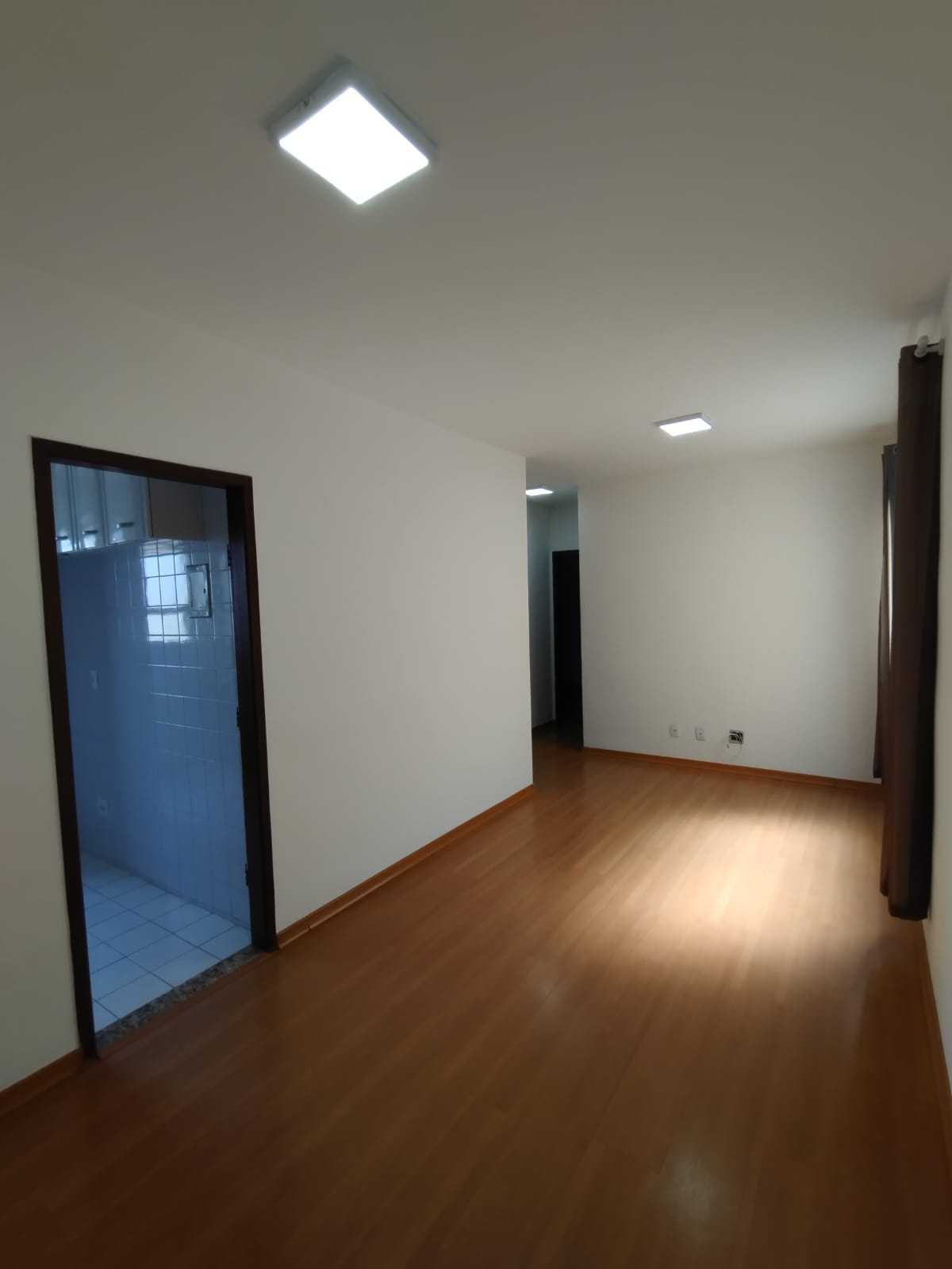 Apartamento, 3 quartos, 70 m² - Foto 3