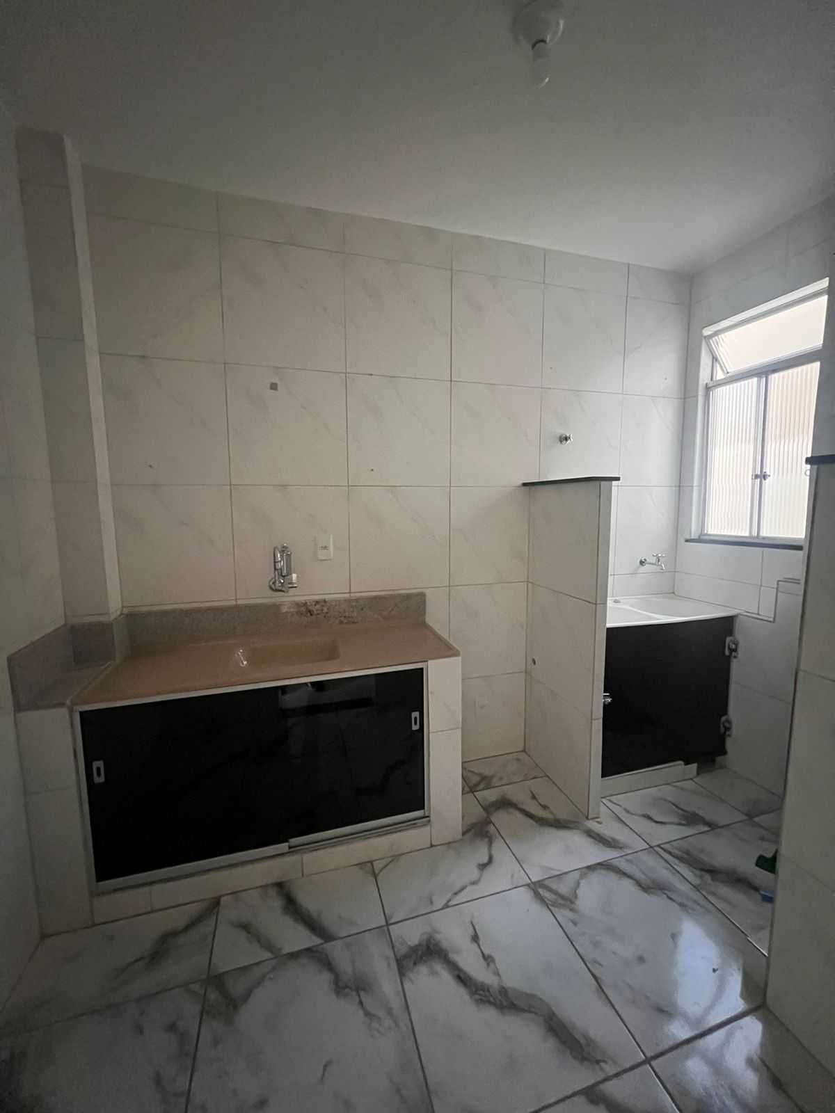 Apartamento, 2 quartos, 50 m² - Foto 12
