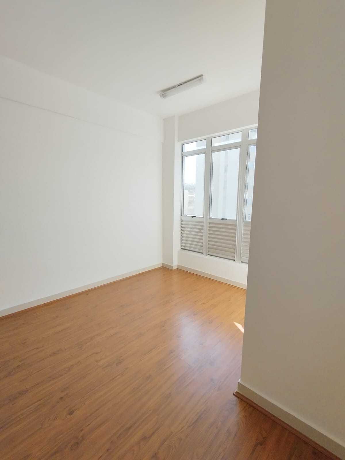 Sala-Conjunto, 25 m² - Foto 2