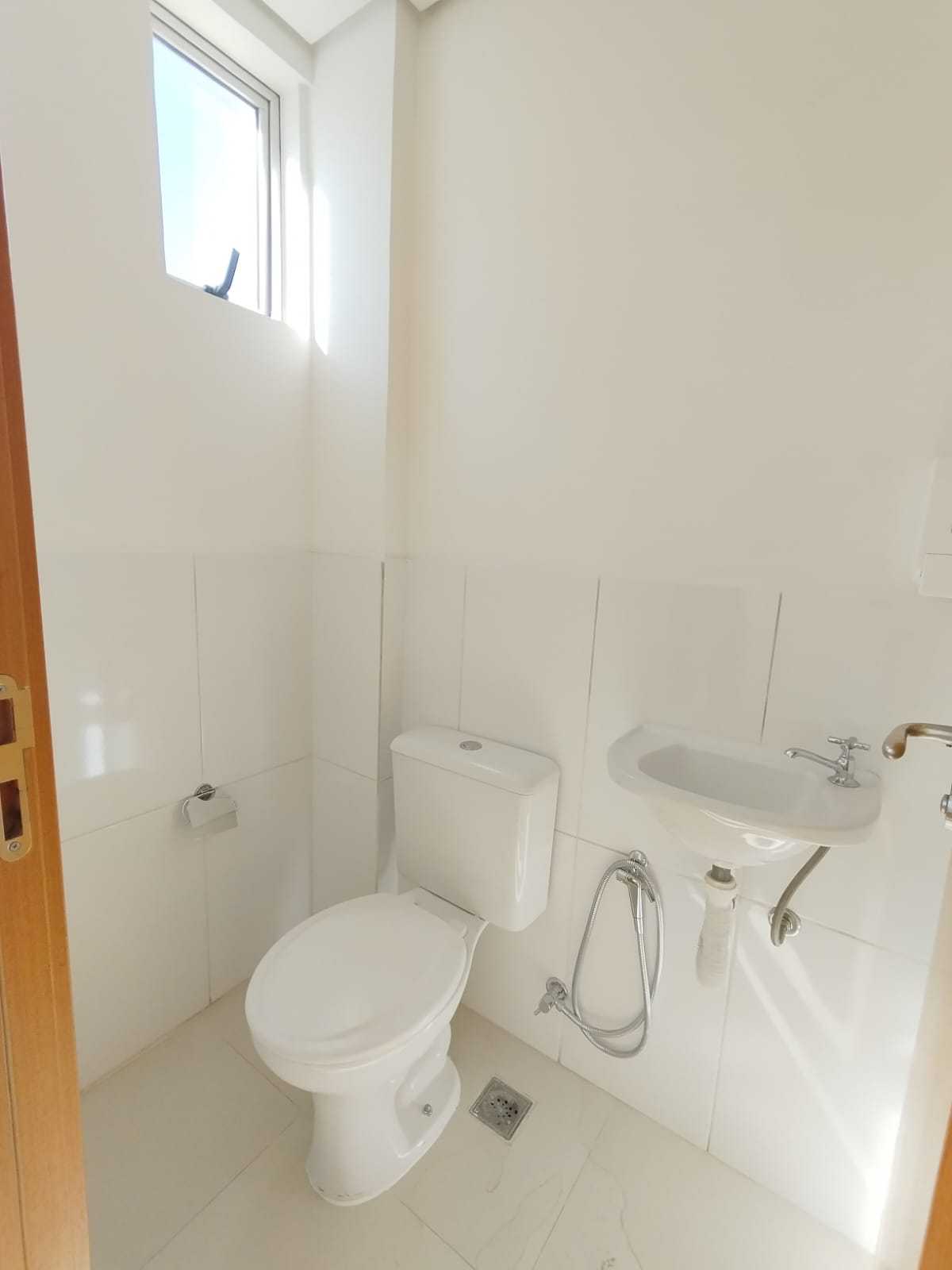 Sala-Conjunto, 25 m² - Foto 8