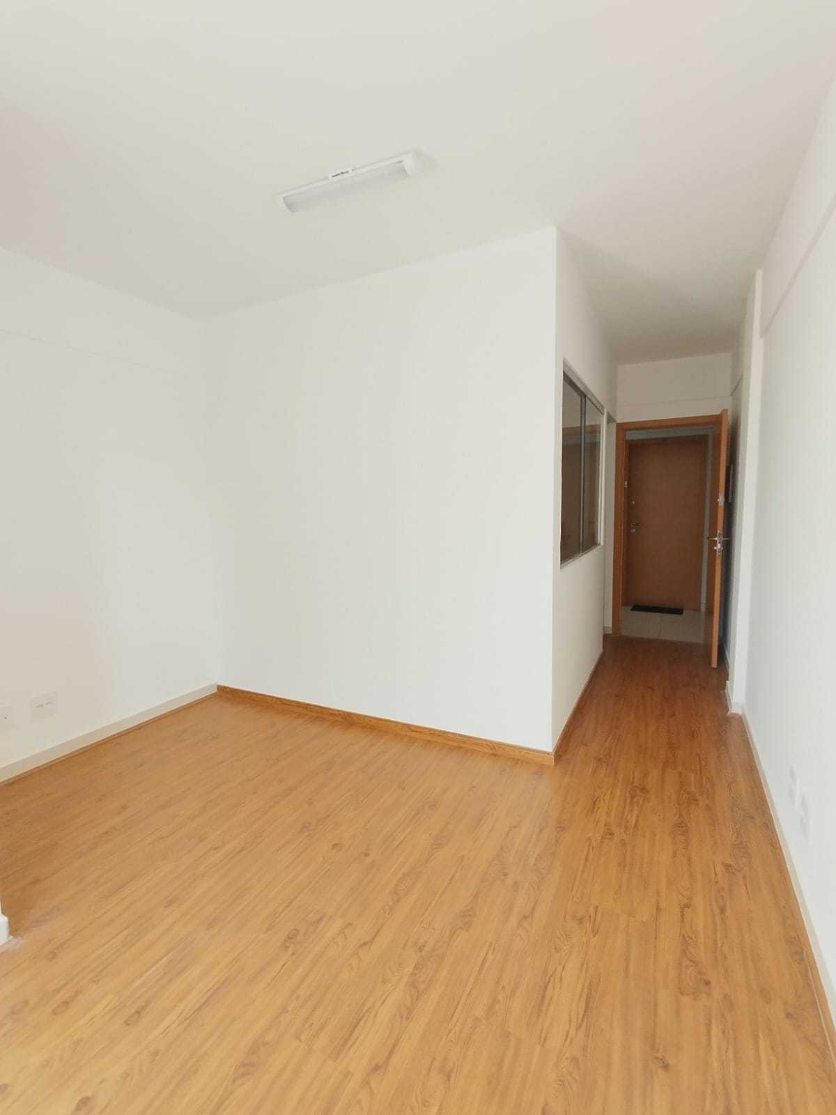 Sala-Conjunto, 25 m² - Foto 1