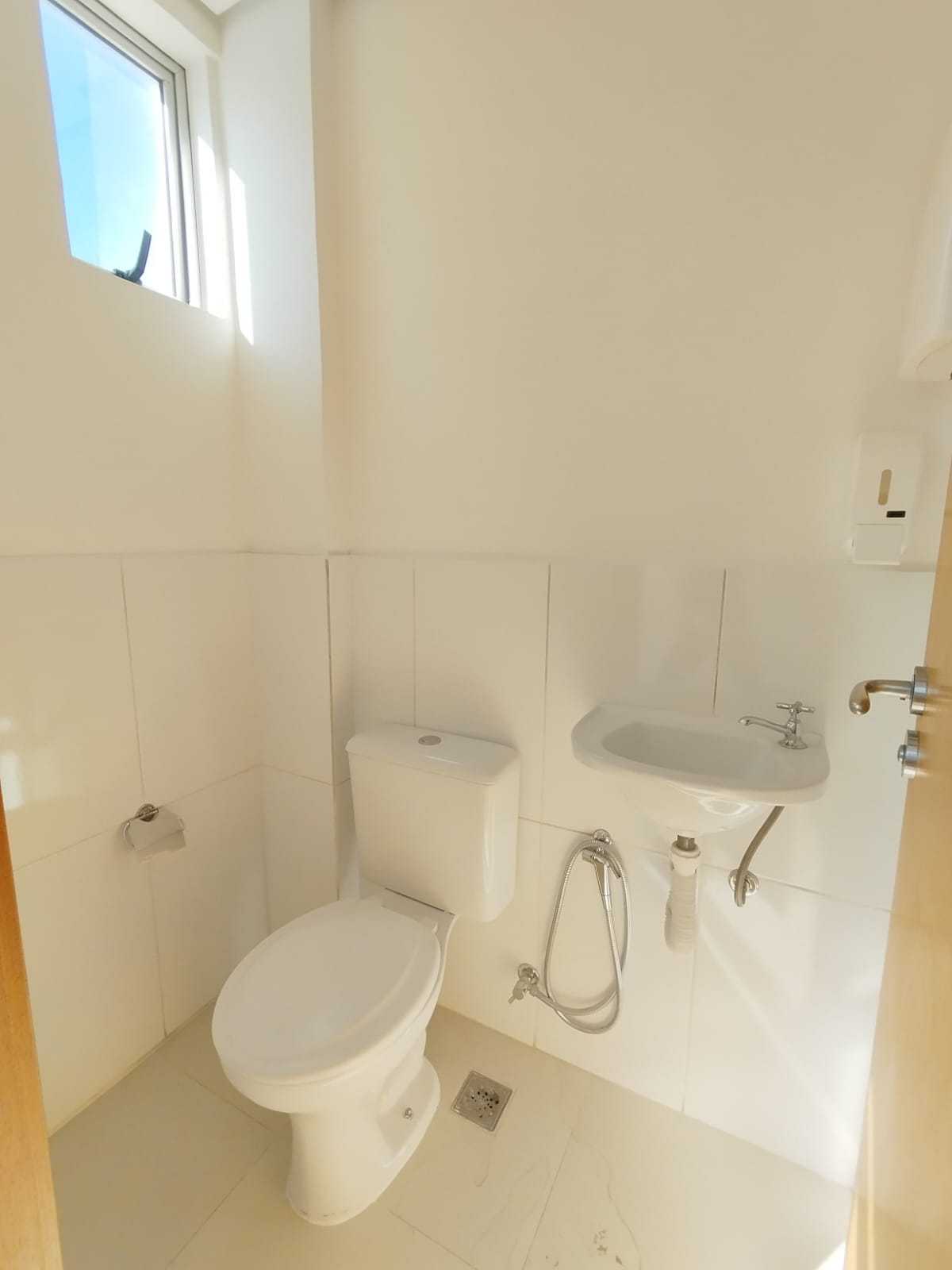 Sala-Conjunto, 25 m² - Foto 7