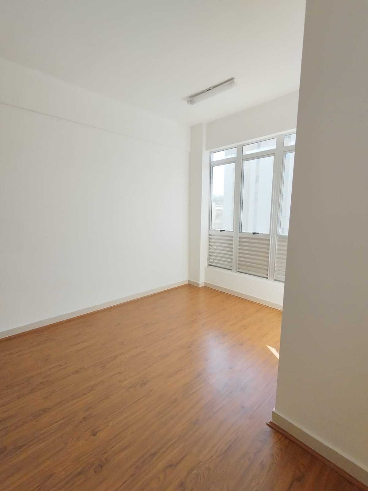 Sala-Conjunto, 25 m² - Foto 6