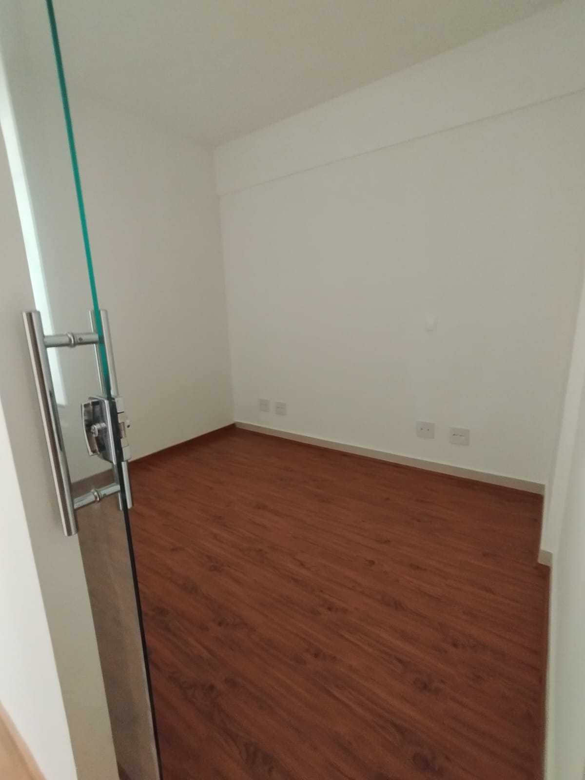 Sala-Conjunto, 25 m² - Foto 3