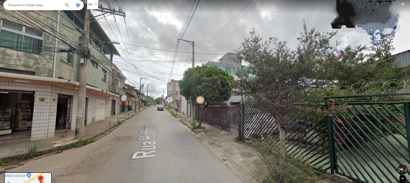 Casa, 2 quartos, 360 m² - Foto 2