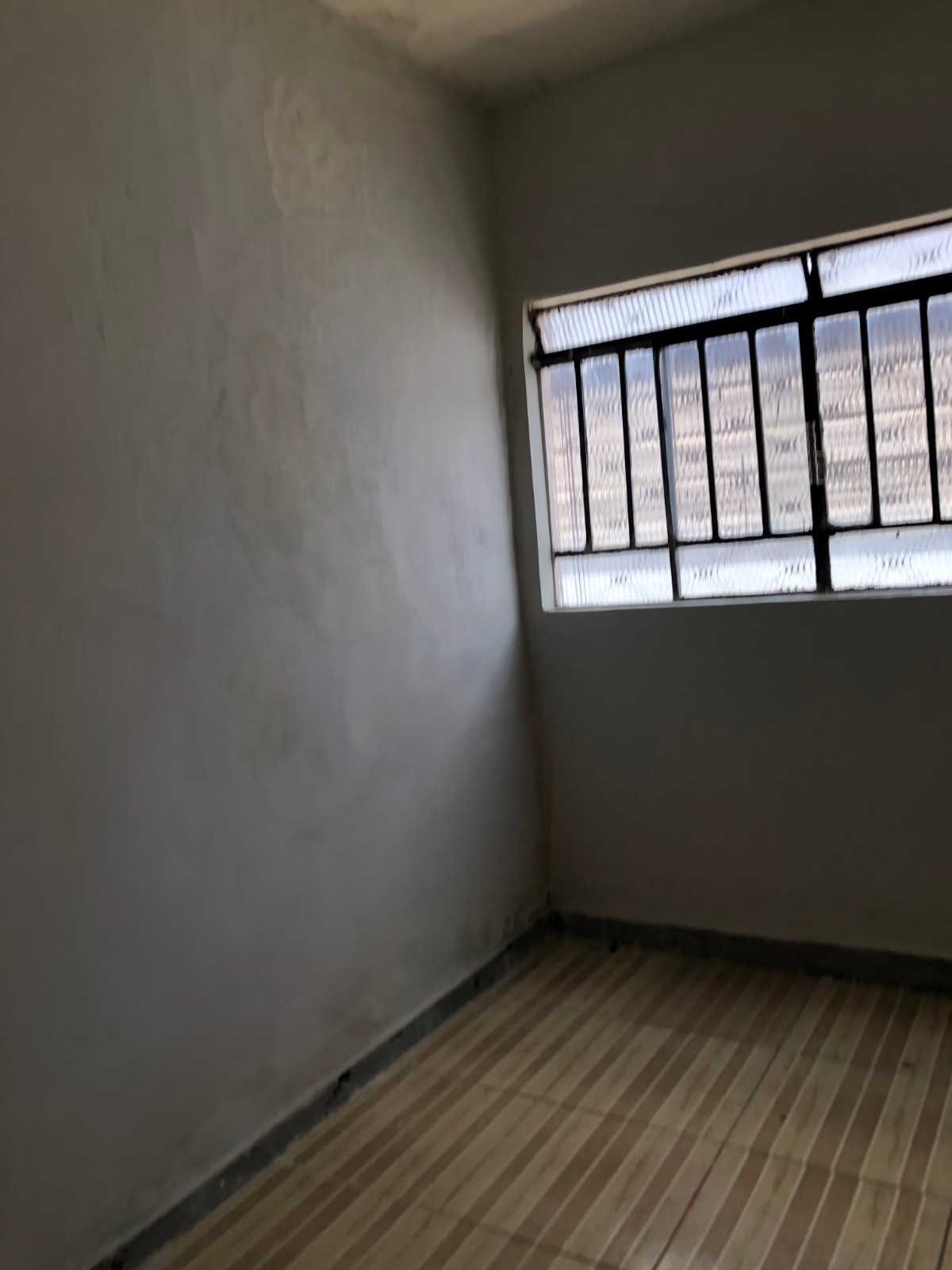 Casa, 2 quartos, 360 m² - Foto 8