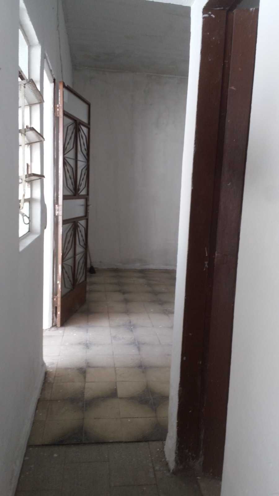 Casa, 2 quartos, 360 m² - Foto 25