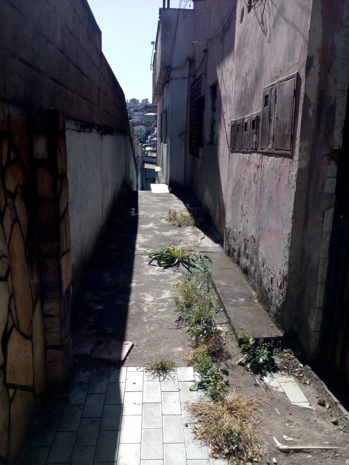 Casa, 2 quartos, 360 m² - Foto 4