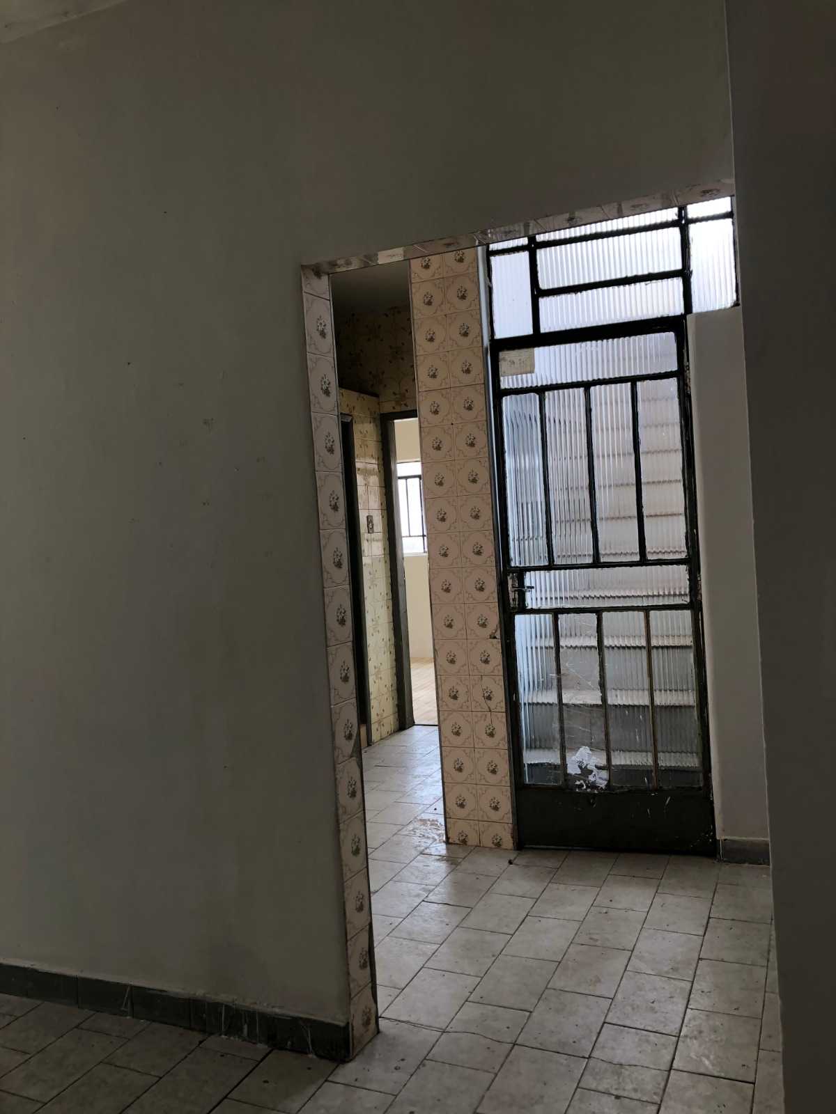 Casa, 2 quartos, 360 m² - Foto 13
