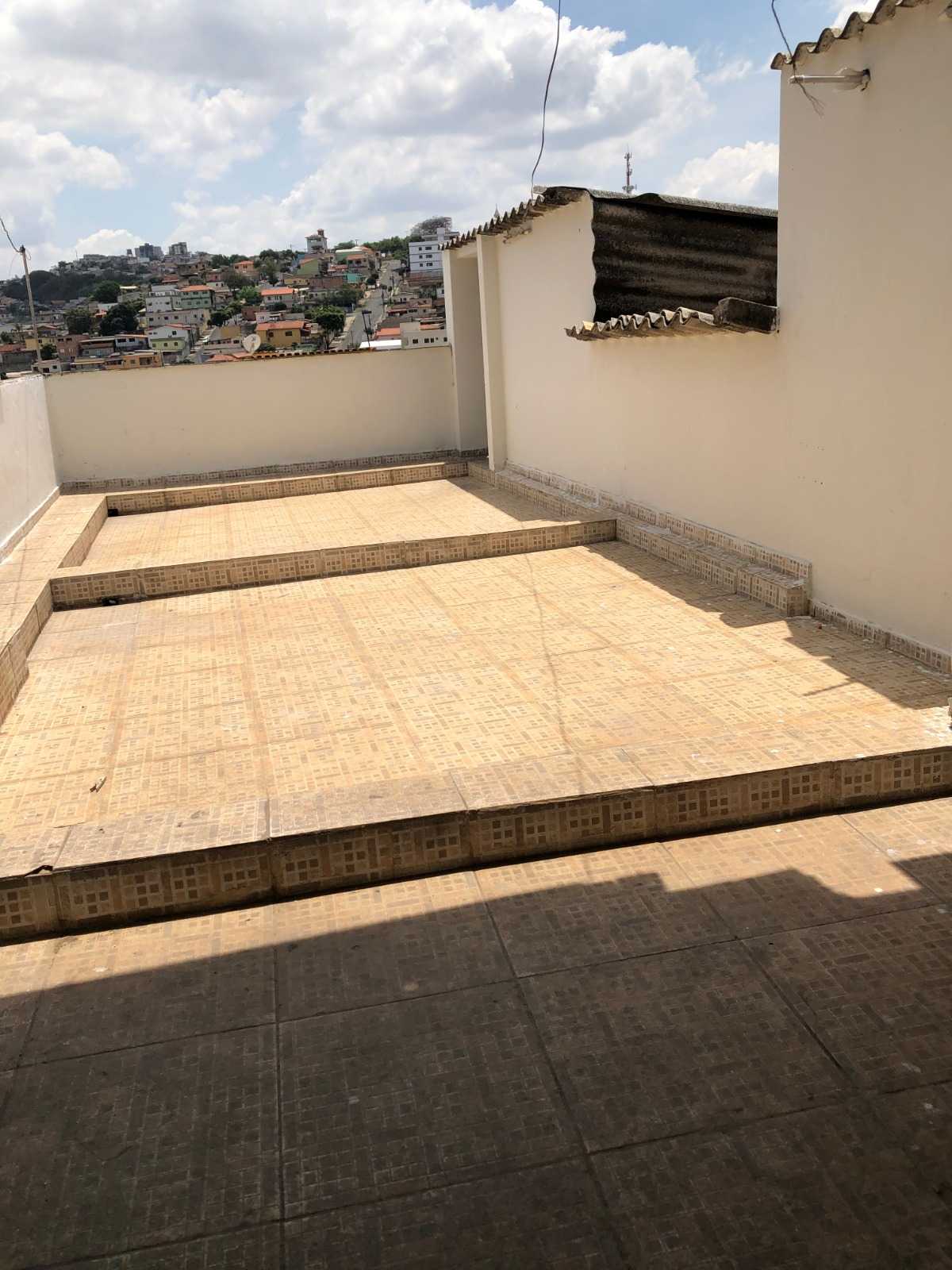 Casa, 2 quartos, 360 m² - Foto 19