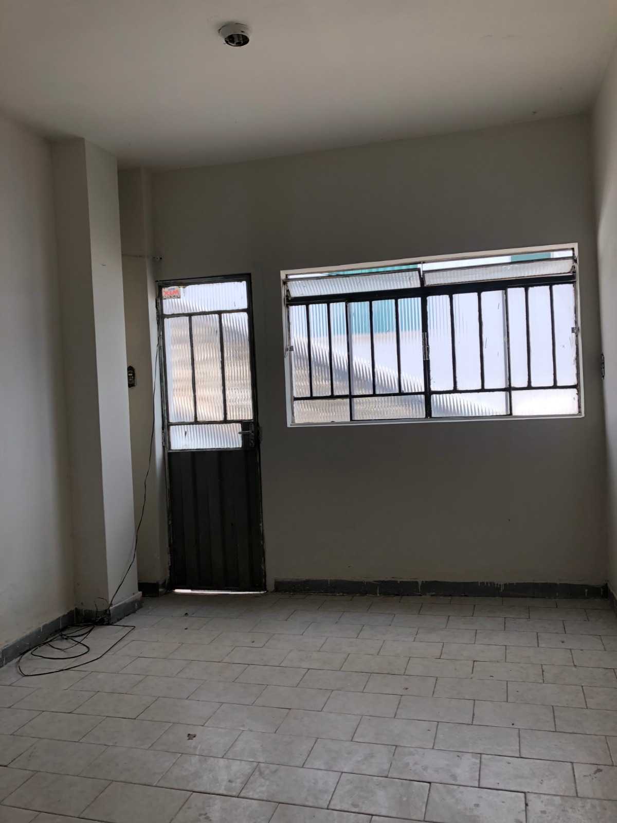 Casa, 2 quartos, 360 m² - Foto 6