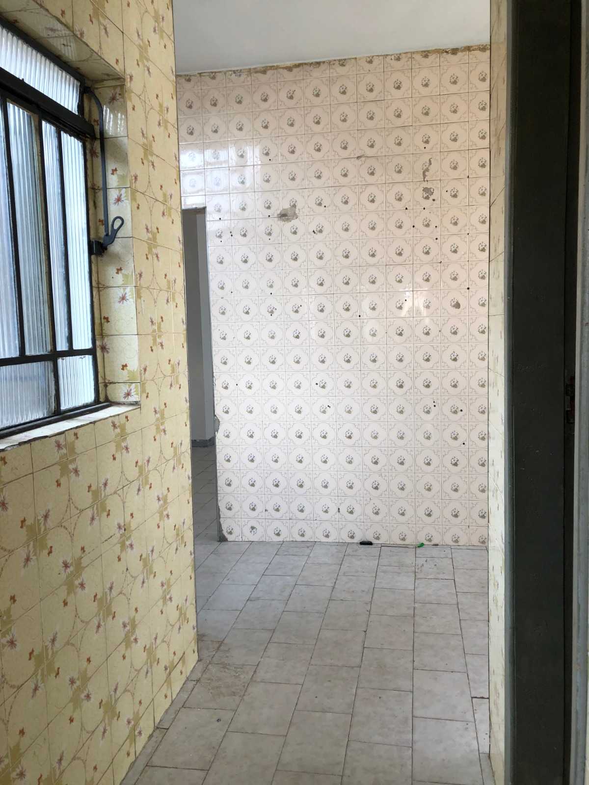 Casa, 2 quartos, 360 m² - Foto 12