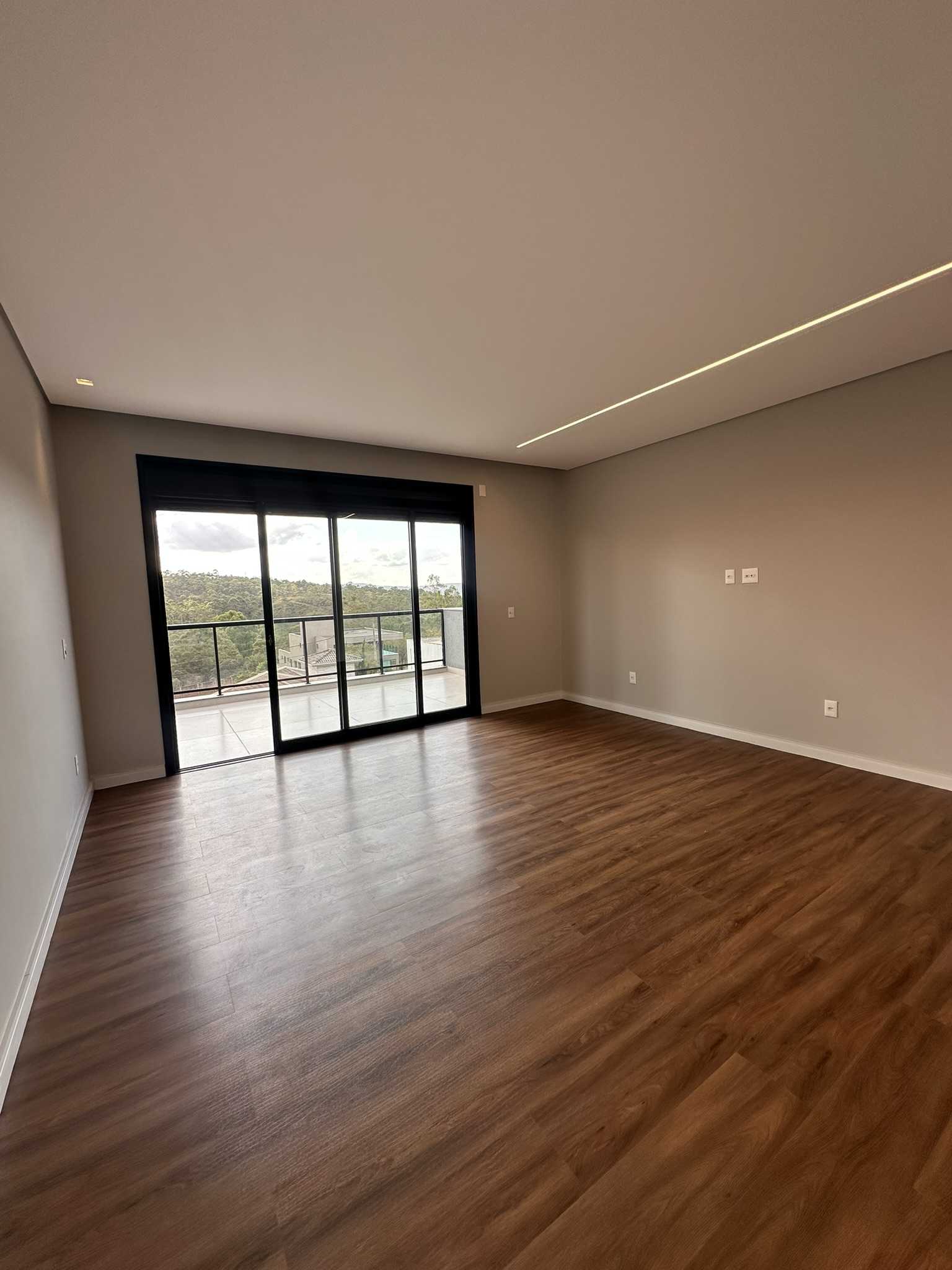 Casa de Condomínio, 4 quartos - Foto 12