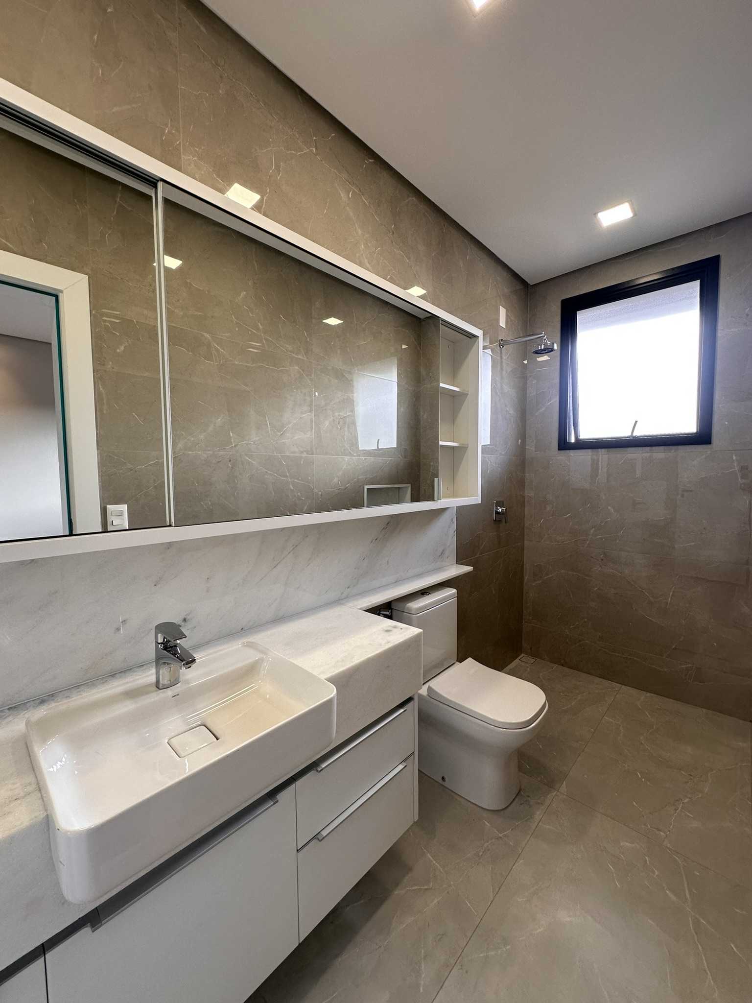 Casa de Condomínio, 4 quartos - Foto 16