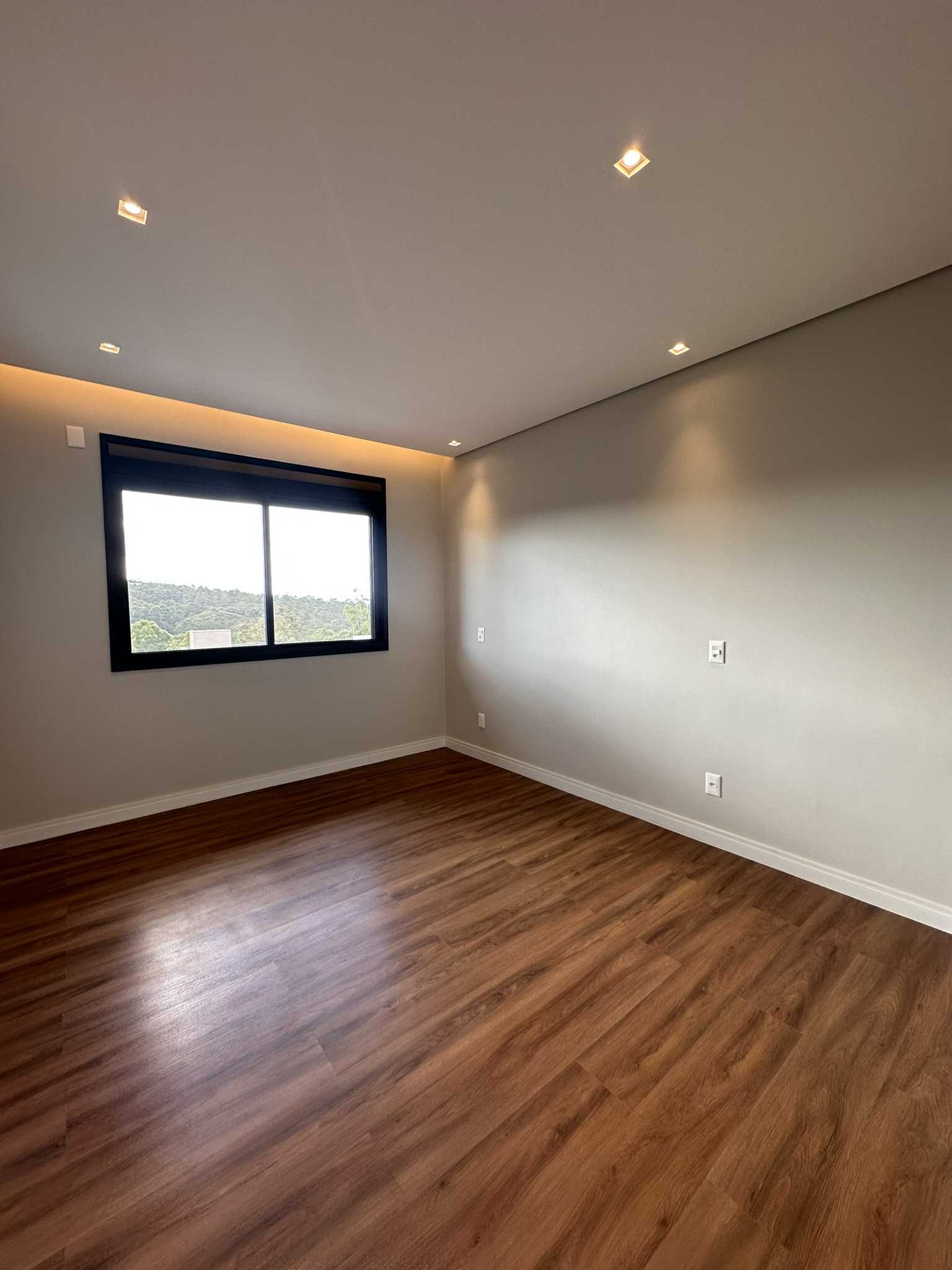 Casa de Condomínio, 4 quartos - Foto 11