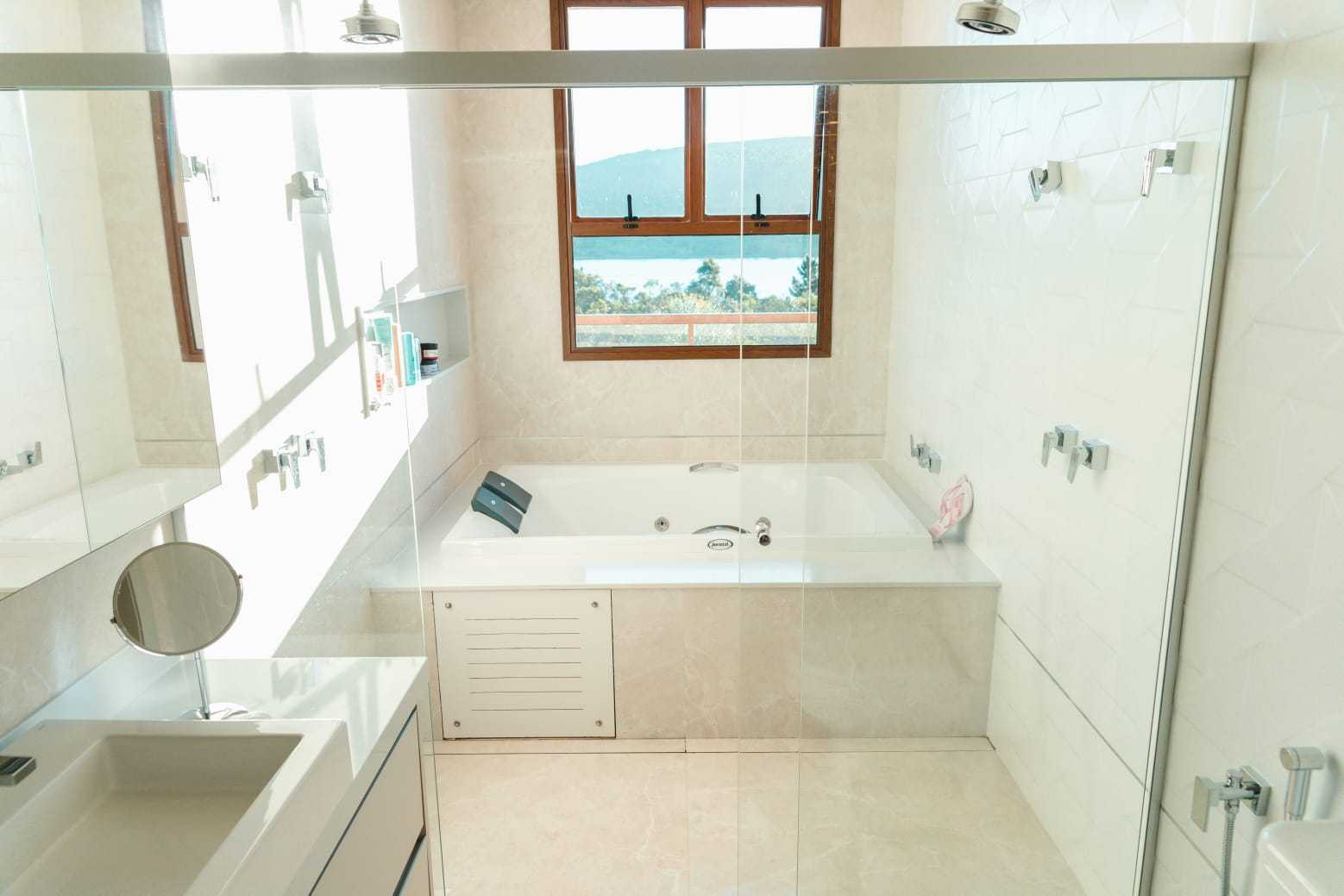Casa de Condomínio, 4 quartos - Foto 15