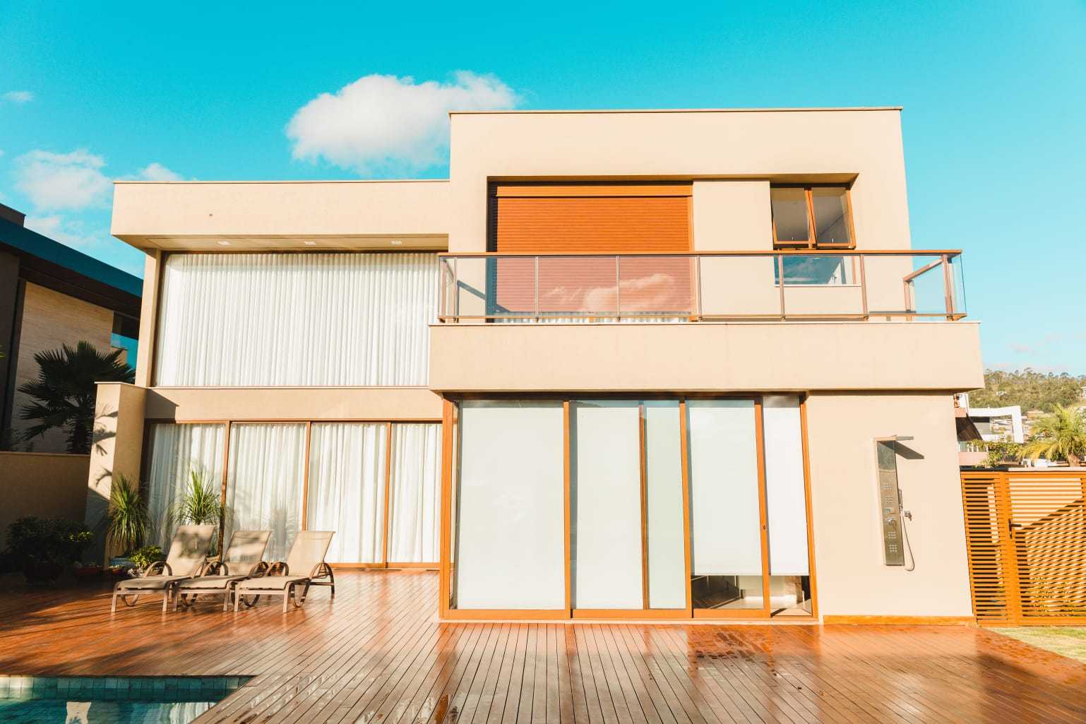 Casa de Condomínio, 4 quartos - Foto 17