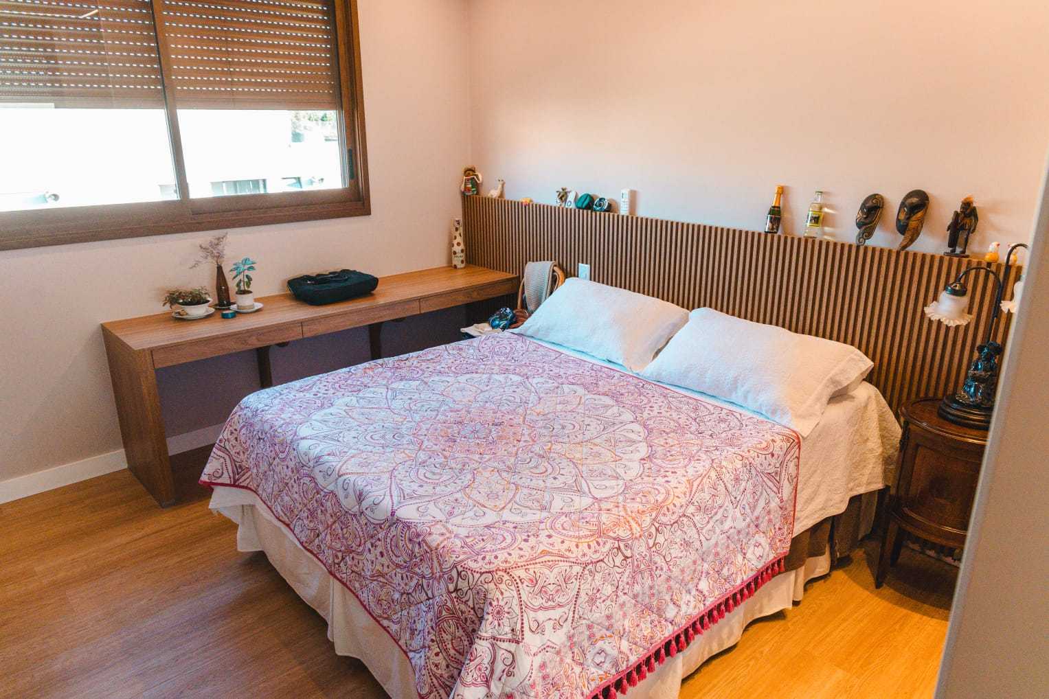 Casa de Condomínio, 4 quartos - Foto 9