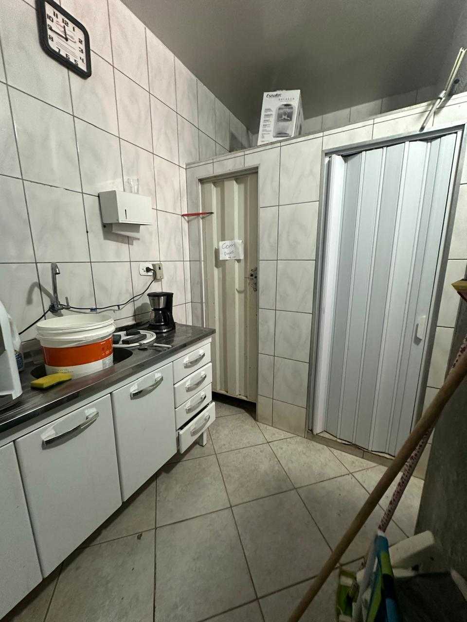 Loja-Salão - Foto 7