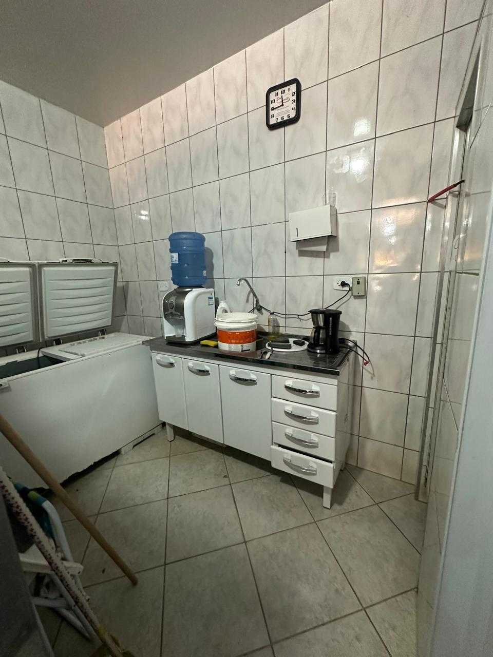 Loja-Salão - Foto 6