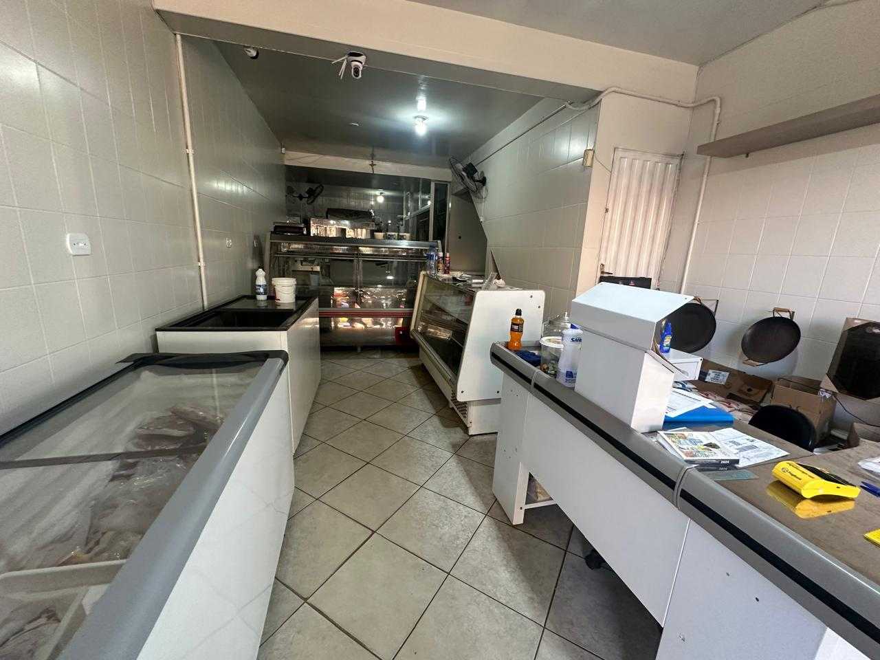 Loja-Salão - Foto 3