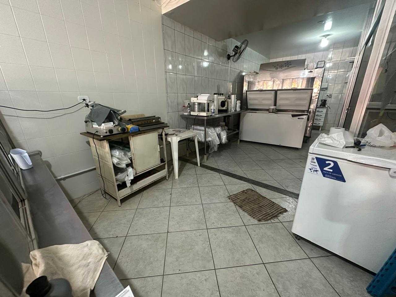 Loja-Salão - Foto 4