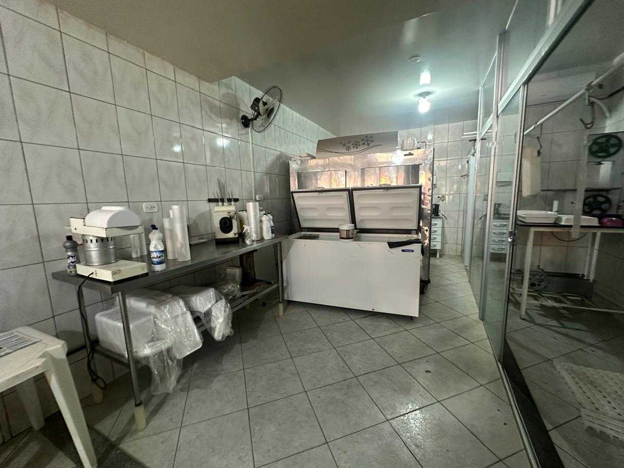 Loja-Salão - Foto 5