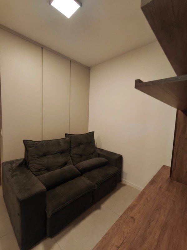 Apartamento, 1 quarto, 30 m² - Foto 10