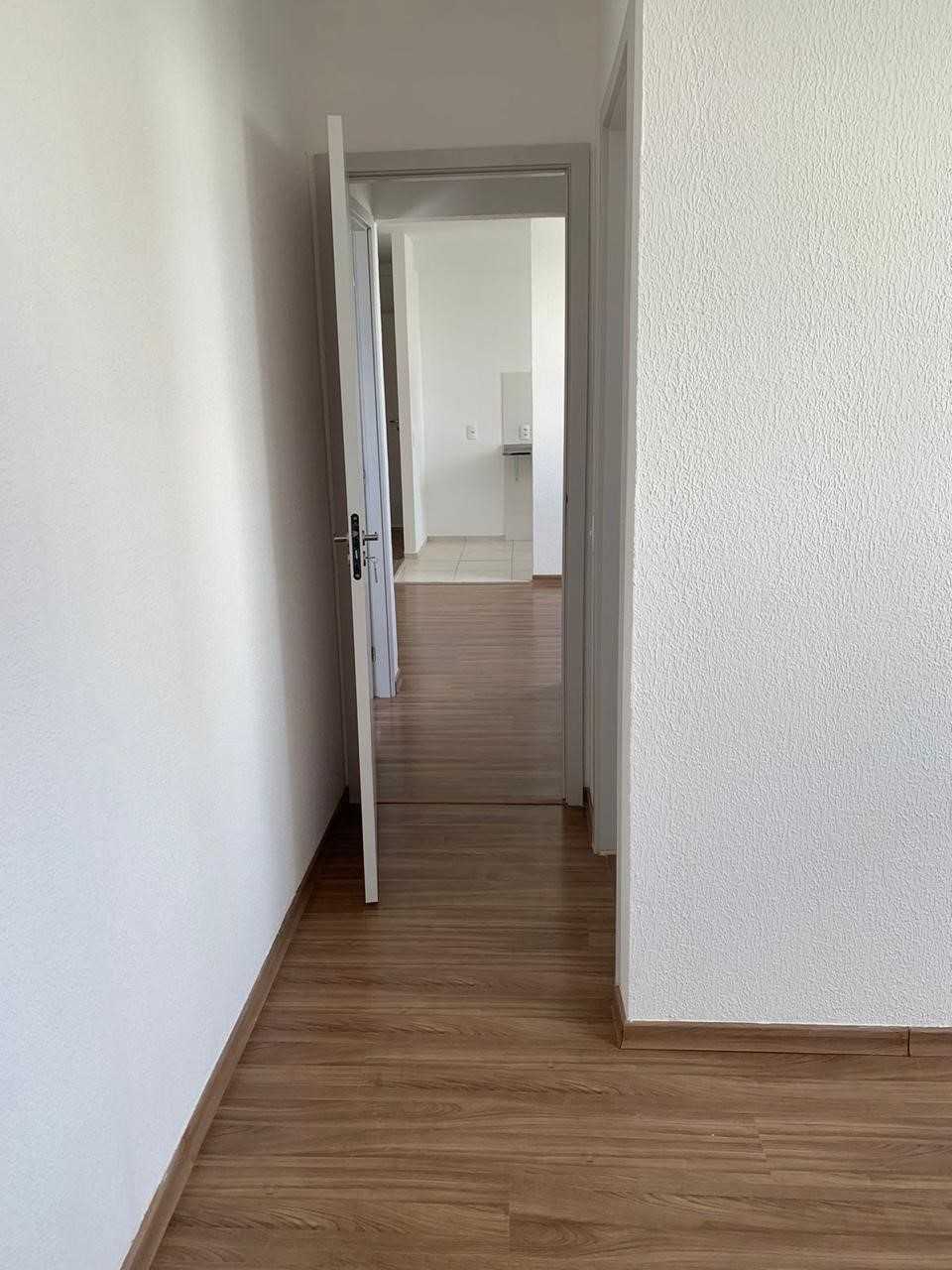 Apartamento, 2 quartos, 60 m² - Foto 21