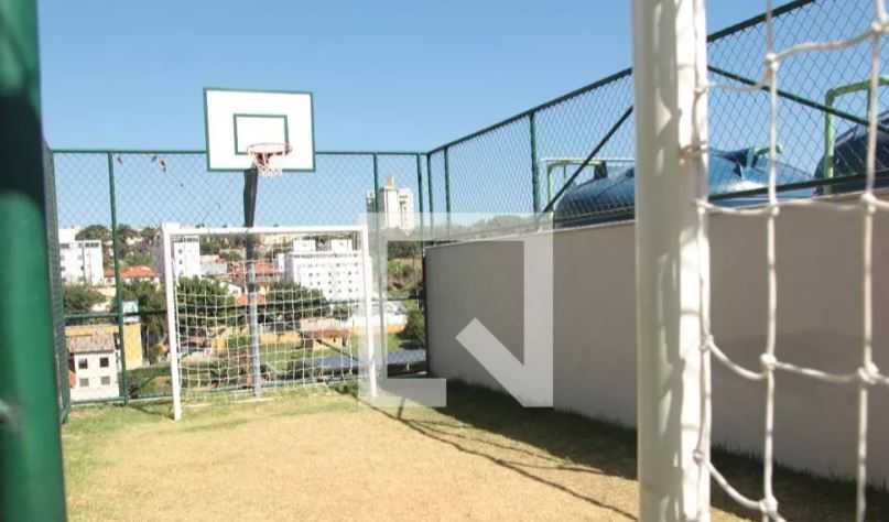 Apartamento, 2 quartos, 60 m² - Foto 12