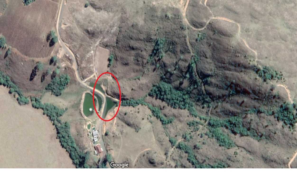 Fazenda, 179 hectares - Foto 23