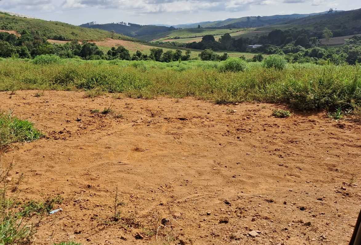 Fazenda, 179 hectares - Foto 18