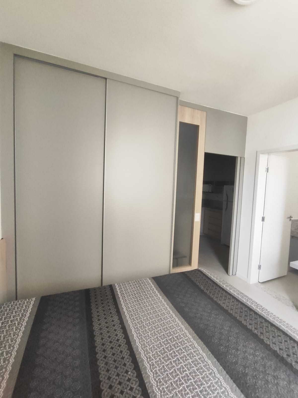 Apartamento, 1 quarto, 30 m² - Foto 5