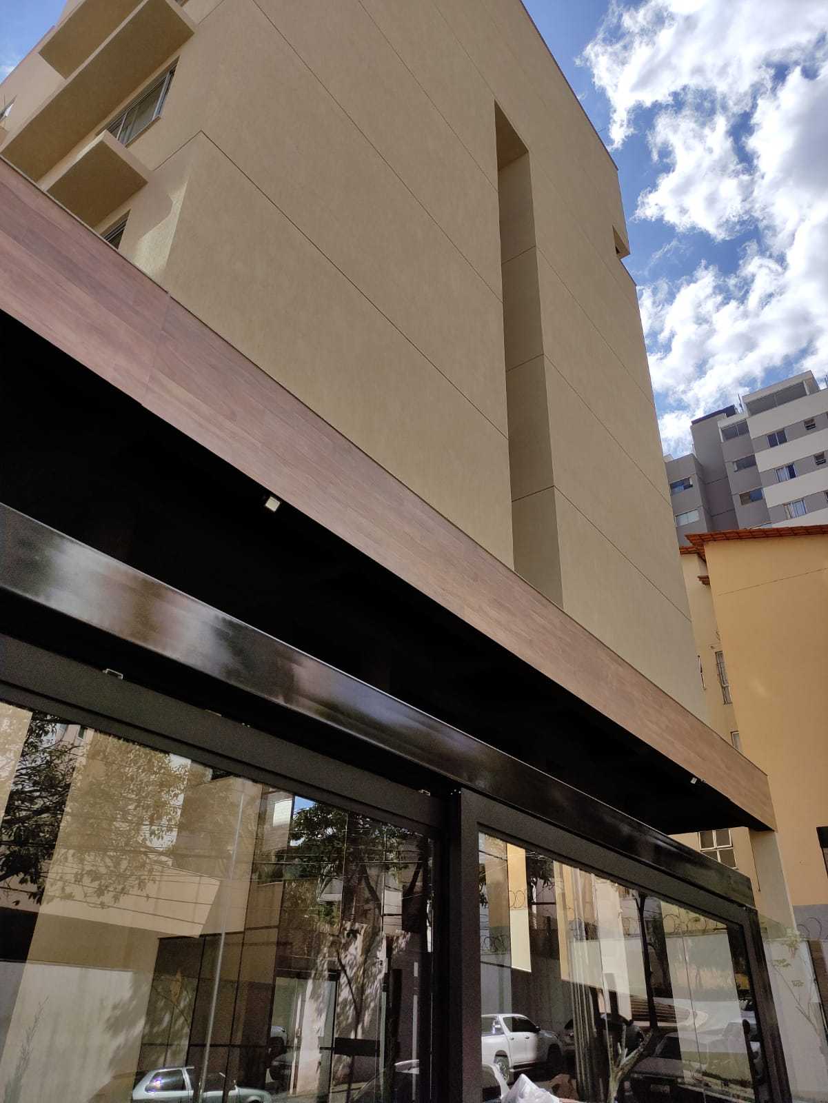 Apartamento, 1 quarto, 30 m² - Foto 25