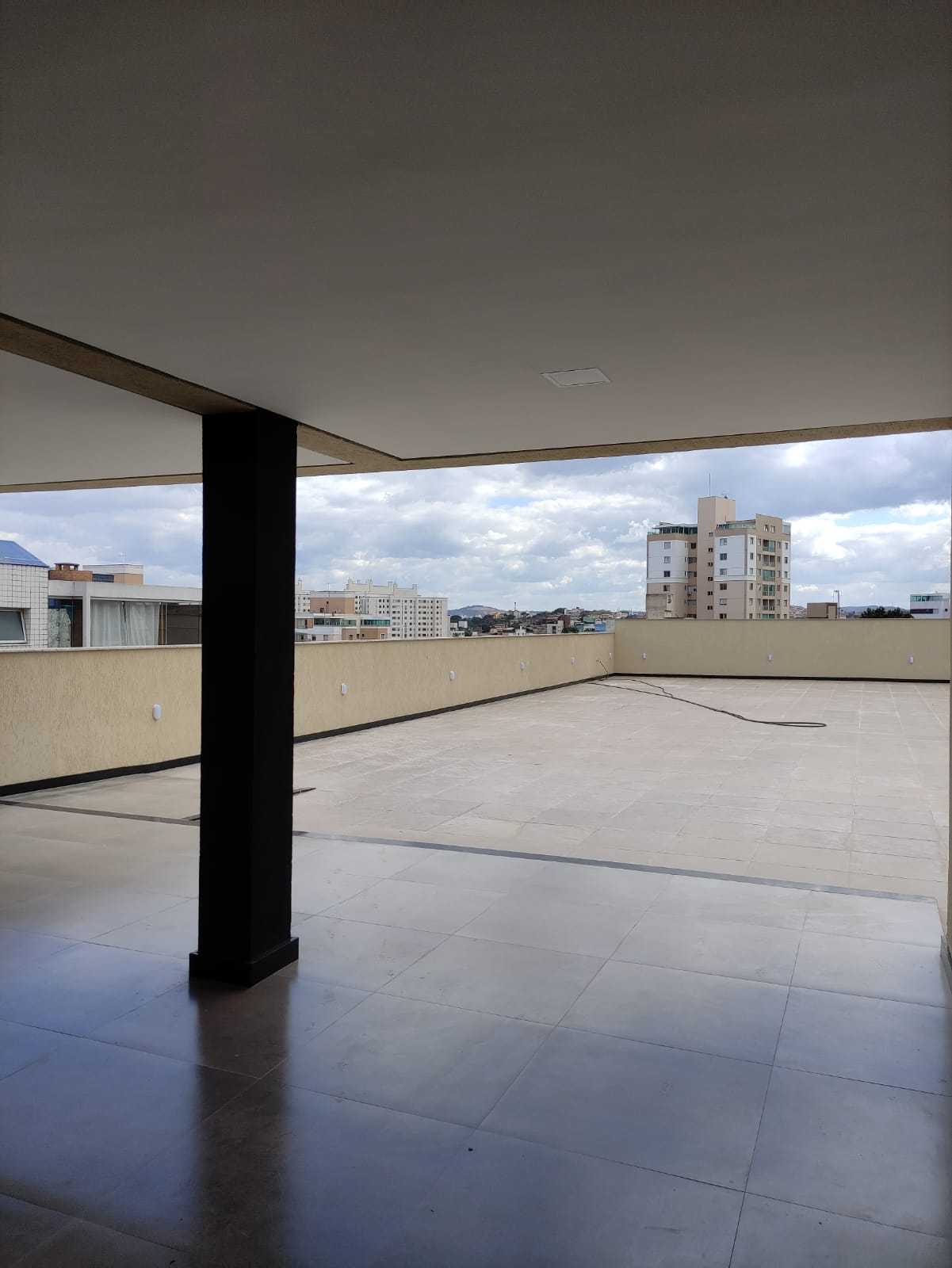 Apartamento, 1 quarto, 30 m² - Foto 22