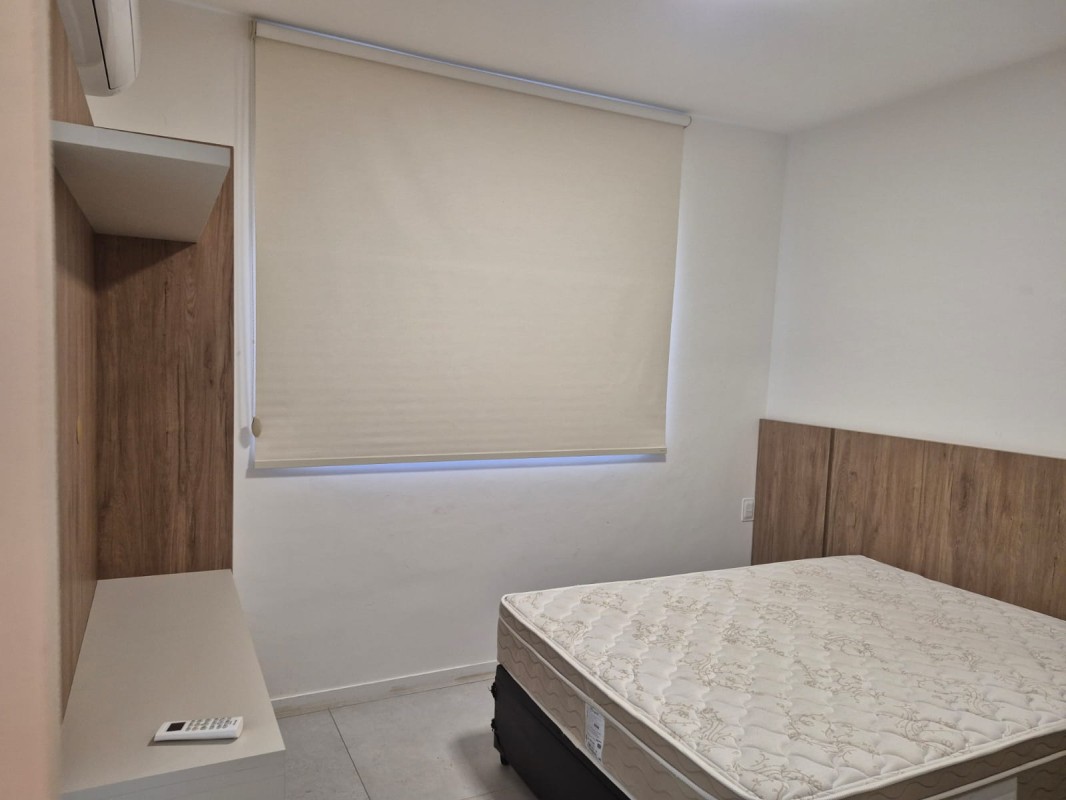 Apartamento, 1 quarto, 30 m² - Foto 13