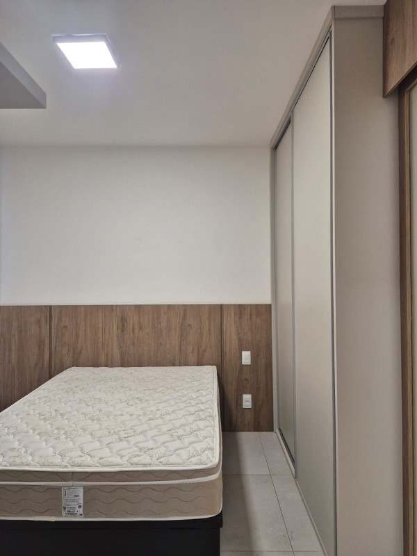 Apartamento, 1 quarto, 30 m² - Foto 14