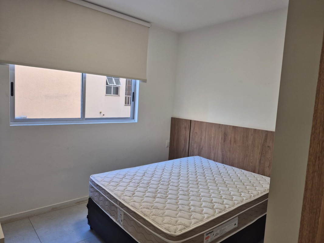 Apartamento, 1 quarto, 30 m² - Foto 15