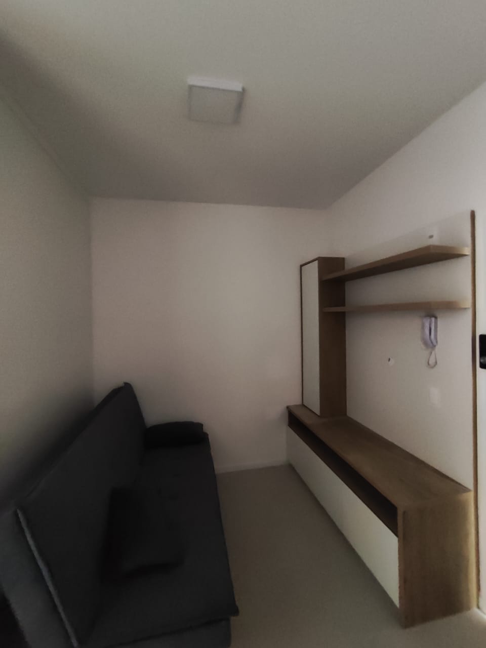 Apartamento, 1 quarto, 30 m² - Foto 12