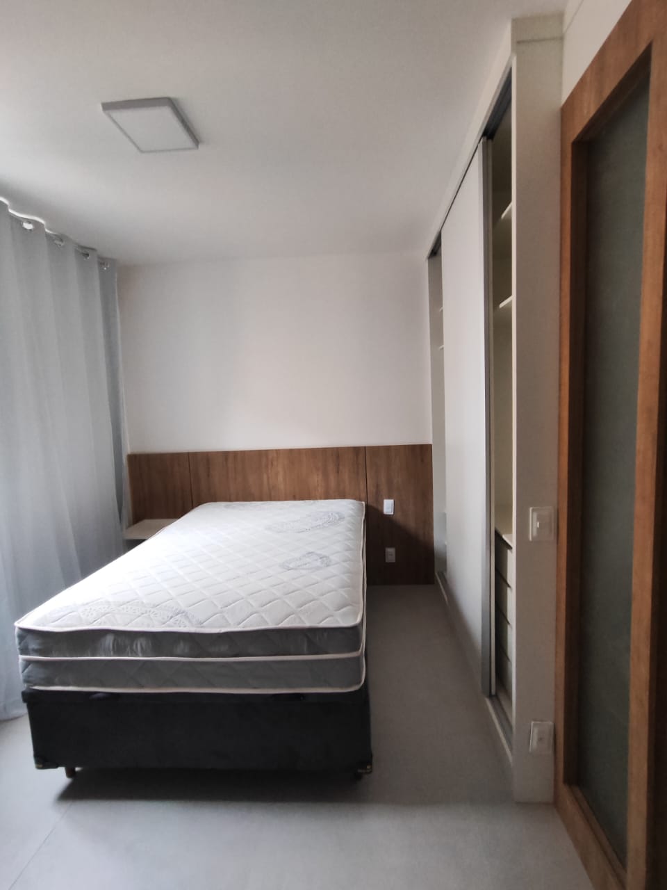 Apartamento, 1 quarto, 30 m² - Foto 20