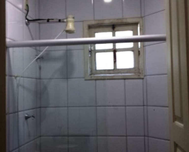 Casa, 8 quartos, 336 m² - Foto 15