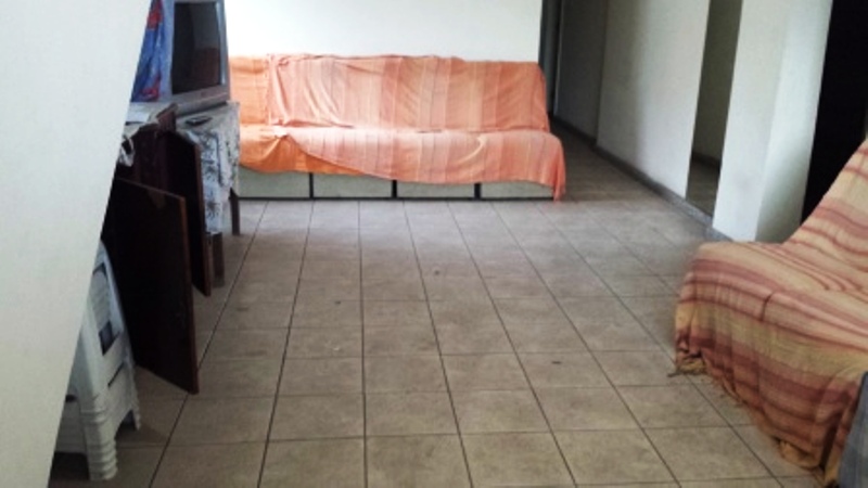 Casa, 8 quartos, 336 m² - Foto 4