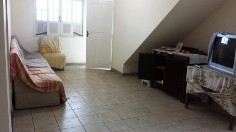 Casa, 8 quartos, 336 m² - Foto 5