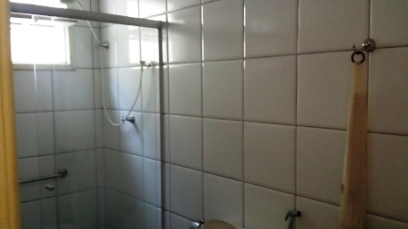 Casa, 8 quartos, 336 m² - Foto 16