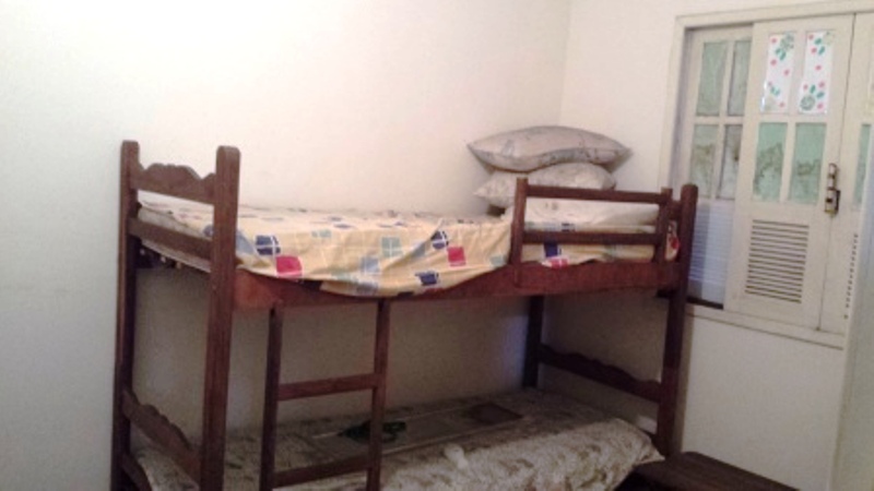 Casa, 8 quartos, 336 m² - Foto 8