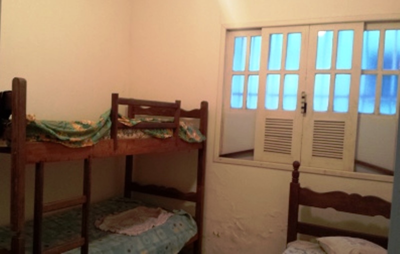 Casa, 8 quartos, 336 m² - Foto 9