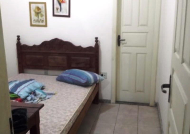 Casa, 8 quartos, 336 m² - Foto 10