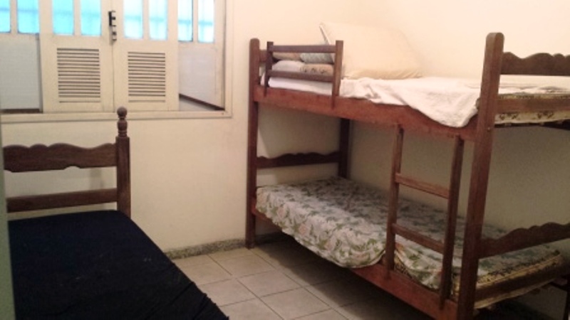 Casa, 8 quartos, 336 m² - Foto 11